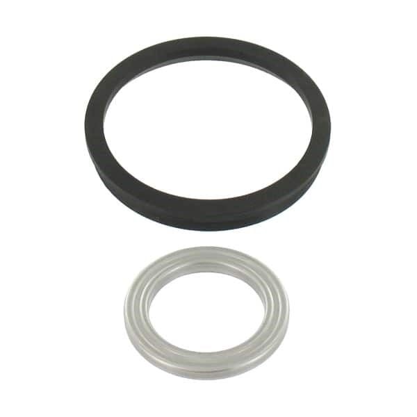 Skf Amortisör Rulmanı Ducato Boxer Jumper Vkd 35017