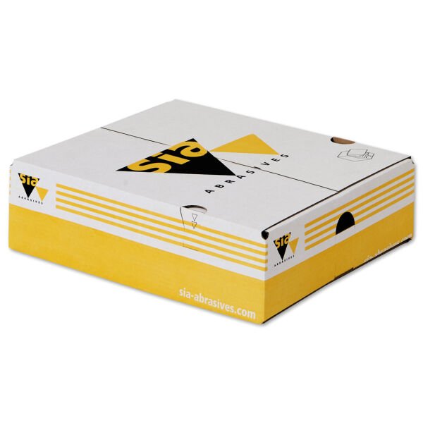 1713 SIAWAT 230*280 MM 80 KUM 50LI PAKET