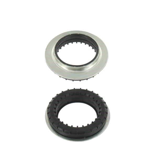Skf Amortısor Rulmanı Vkd 35025 T