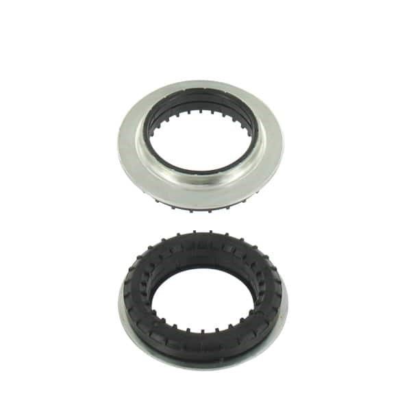 Skf Amortısor Rulmanı Vkd 35025 T