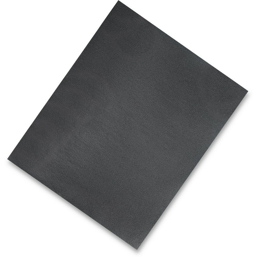 1713 SIAWAT 230*280 MM 120 KUM 50LI PAKET