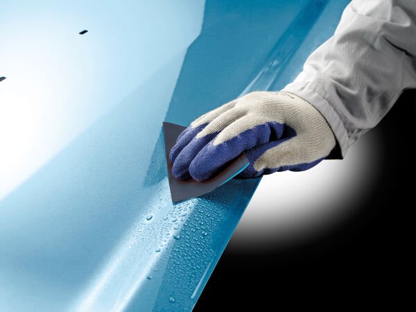 1713 SIAWAT 230*280 MM 120 KUM 50LI PAKET