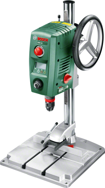 Bosch PBD 40 Tezgah Üstü Matkap - 0603B07000
