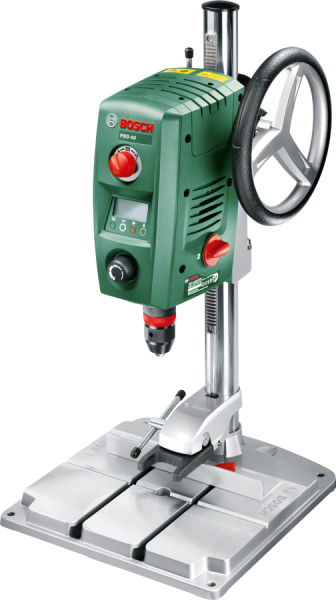 Bosch PBD 40 Tezgah Üstü Matkap - 0603B07000
