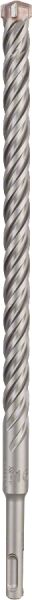 Bosch Matkap Ucu Sds-Plus-5X 16*310 Mm 2608833827