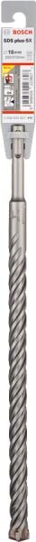 Bosch Matkap Ucu Sds-Plus-5X 16*310 Mm 2608833827