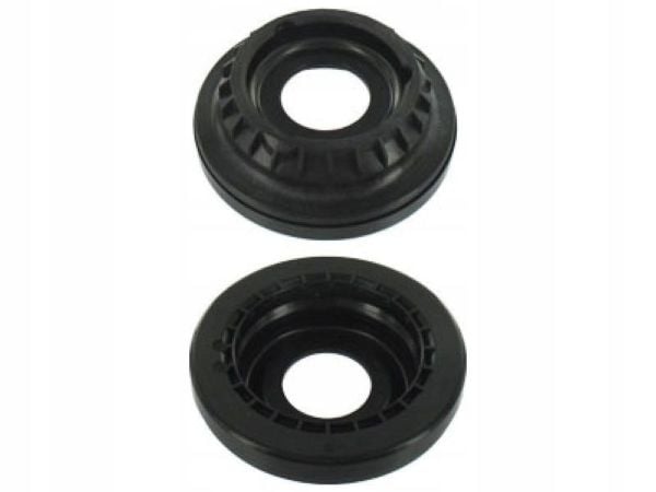 Skf Amortisör Rulmanı Vkd 35033