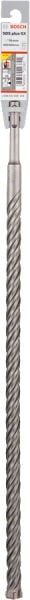 Bosch Matkap Ucu Sds-Plus-5X 16*460 Mm 2608833829