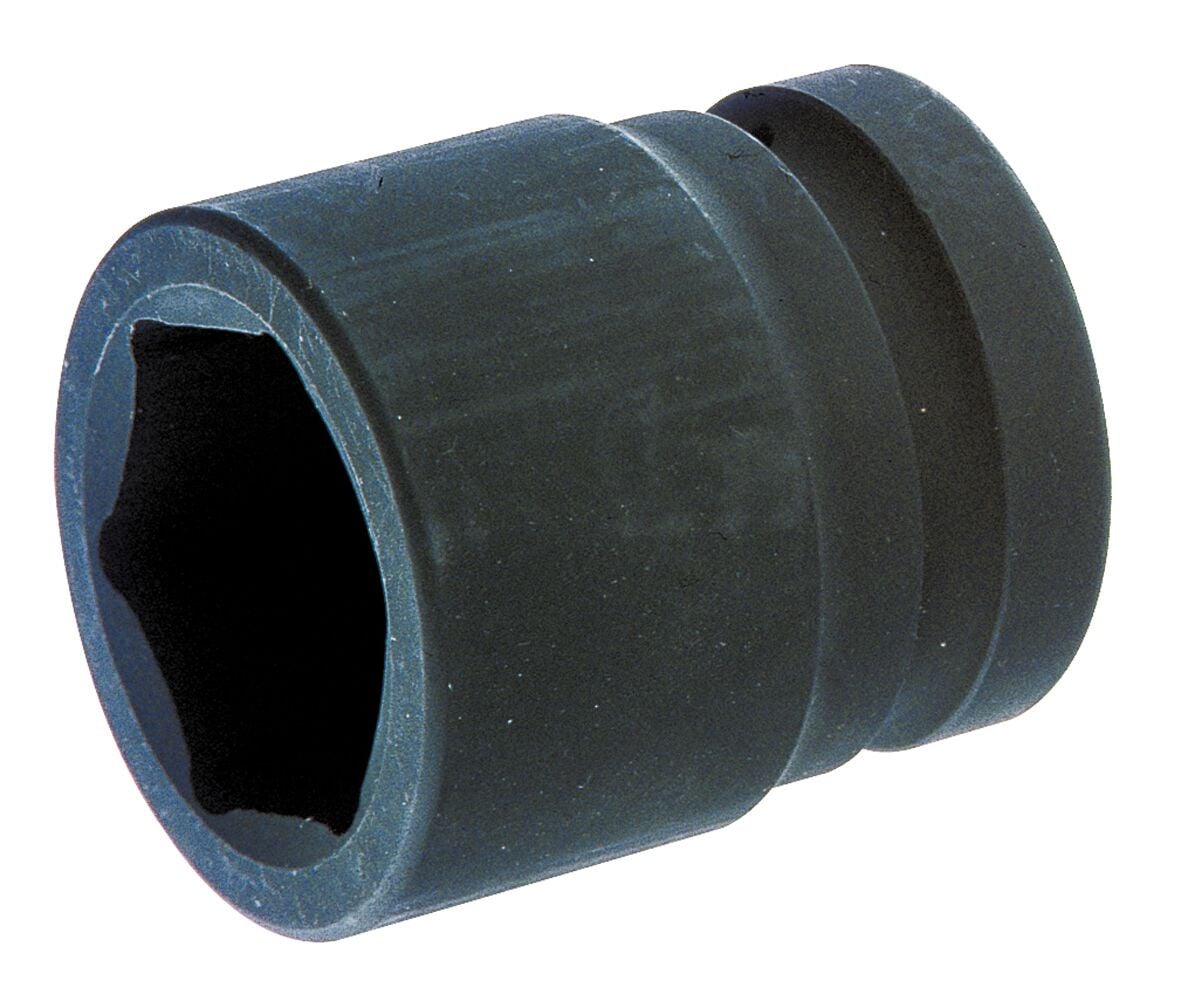 İzeltaş 3/4'' Altı Köşe Havalı Lokma Anahtar 46 mm - 1119067046