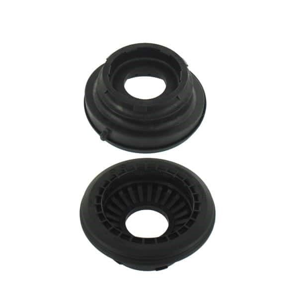 Skf Amortisör Rulmanı Vkd 35035 T