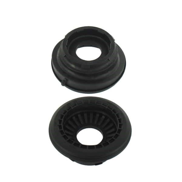 Skf Amortisör Rulmanı Vkd 35035 T
