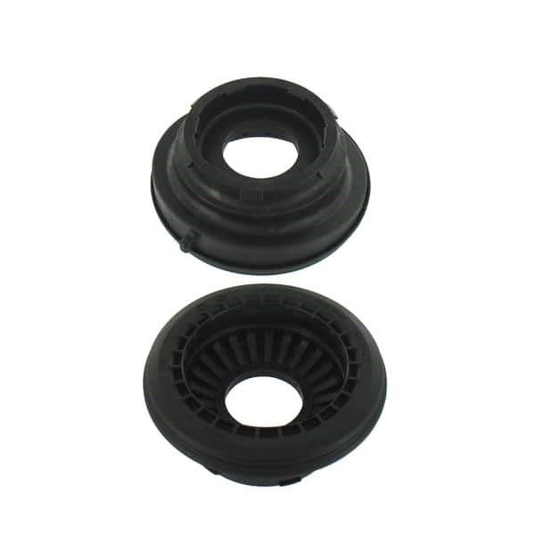 Skf Amortisör Rulmanı Vkd 35035 T