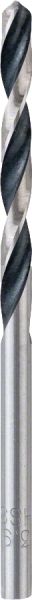 Bosch - HSS-PointeQ Metal Matkap Ucu 3,9 mm 10'lu