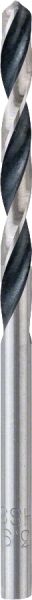 Bosch - HSS-PointeQ Metal Matkap Ucu 3,9 mm 10'lu