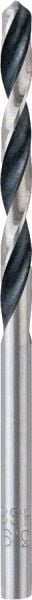 Bosch - HSS-PointeQ Metal Matkap Ucu 3,9 mm 10'lu