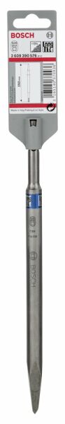 Bosch Sıvrı Keskı Sds-Plus Longlıfe 250 Mm 2609390576