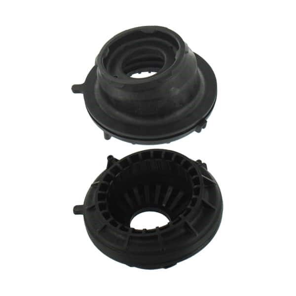 Skf Amortsor Rulmanı Ford Mondeo,S-Max 1.6 Tdcı Vkd 35036