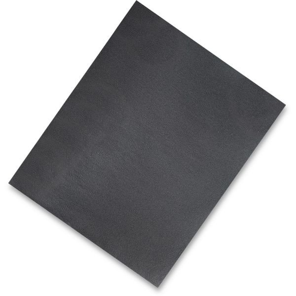 1713 SIAWAT 230*280 MM 800 KUM 50LI PAKET