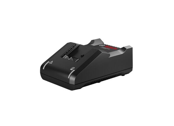 Bosch GAL 18V-40 Şarj Cihazı 1600A019Rj
