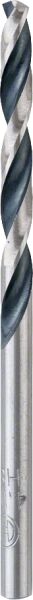 Bosch - HSS-PointeQ Metal Matkap Ucu 4,1 mm 10'lu