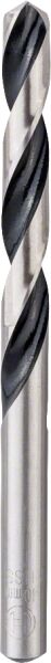 Bosch Hss-Poınttec 10.0 Mm 2608577174