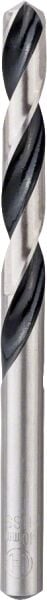 Bosch Hss-Poınttec 10.0 Mm 2608577174