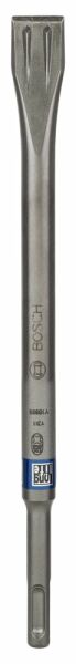Bosch Yassı Keskı Sds-Plus Longlıfe 250*20 Mm 2609390394
