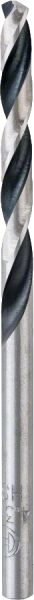 Bosch - HSS-PointeQ Metal Matkap Ucu 4,3 mm 10'lu