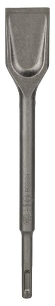 Bosch Yassı Keskı Sds-Plus Longlıfe 250*40 Mm 2608690101