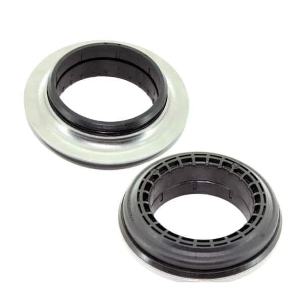 Skf Amortisor Rulmanı Honda Vkd 75007 T