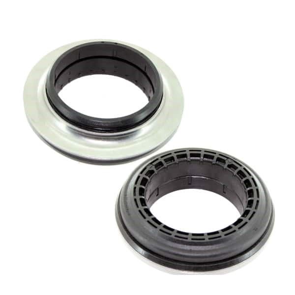 Skf Amortisor Rulmanı Honda Vkd 75007 T