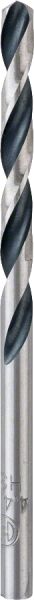 Bosch - HSS-PointeQ Metal Matkap Ucu 4,4 mm 10'lu