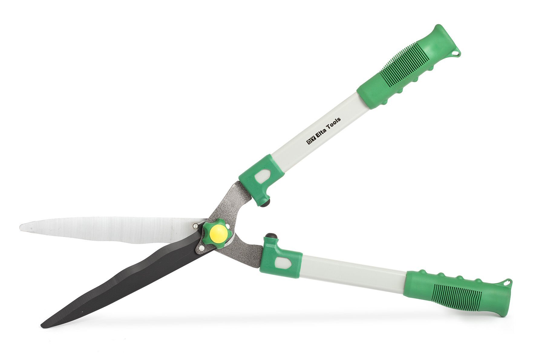 Elta Çim Kesme Makası Eğri Ağız 650 mm - 6731270650