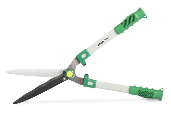 Elta Çim Kesme Makası Eğri Ağız 650 mm - 6731270650