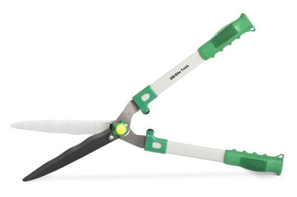 Elta Çim Kesme Makası Eğri Ağız 650 mm - 6731270650
