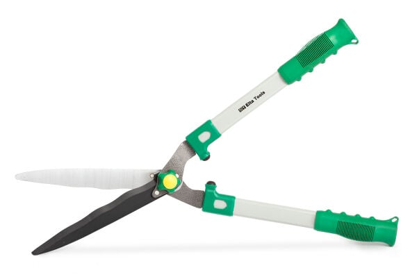 Elta Çim Kesme Makası Eğri Ağız 650 mm - 6731270650