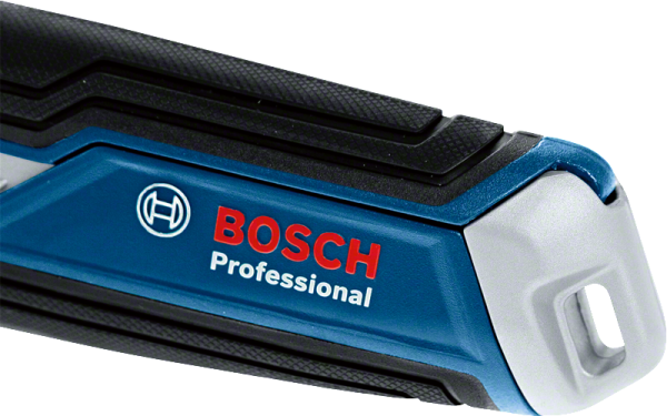 Bosch Profesyonel Değiştirilebilir Maket Bıçağı 180 mm - 1600A01V3H