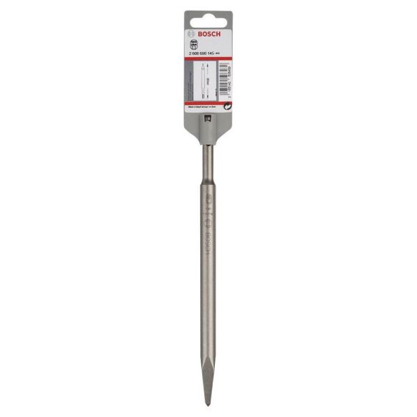 Bosch Sıvrı Keskı Sds-Plus 250 Mm 2608690145