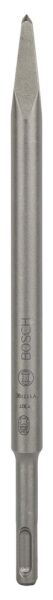 Bosch Sıvrı Keskı Sds-Plus 250 Mm 2608690145