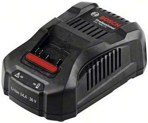 Bosch Gal 3680 Cv Aku Sarj Aletı (1,5-6 Ah) 1600A004Zs