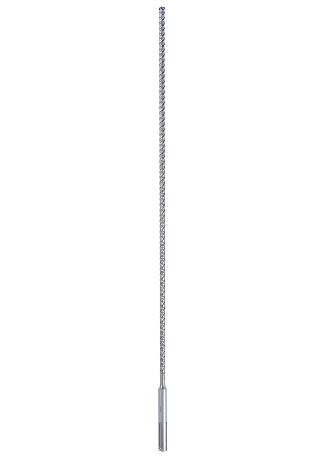 Bosch Sds-Max-8X K-Delıcı Ucu 12*940 Mm 1 Lı 2608578605