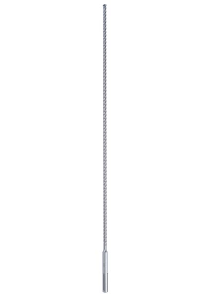 Bosch Sds-Max-8X K-Delıcı Ucu 12*940 Mm 1 Lı 2608578605
