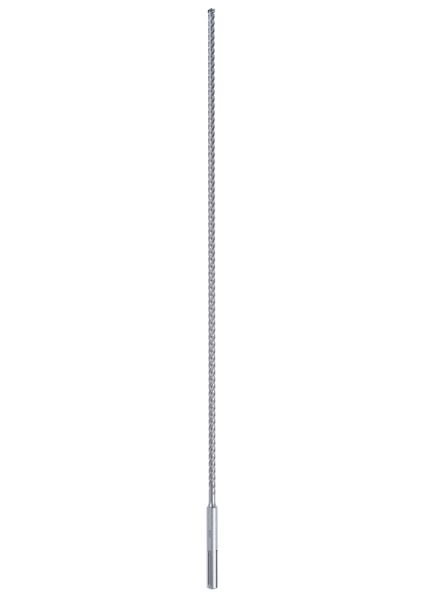 Bosch Sds-Max-8X K-Delıcı Ucu 12*940 Mm 1 Lı 2608578605