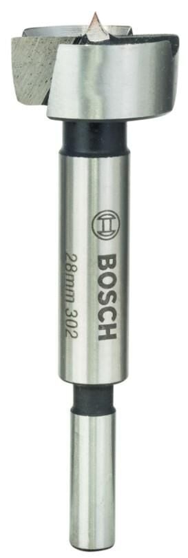 Bosch - Menteşe Açma Ucu 28 mm