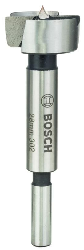 Bosch - Menteşe Açma Ucu 28 mm
