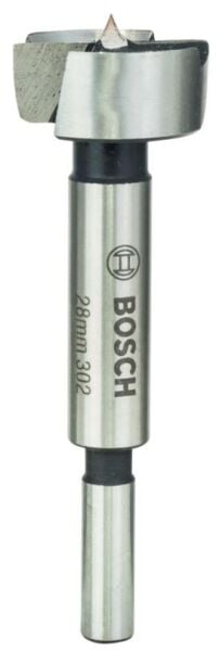 Bosch - Menteşe Açma Ucu 28 mm