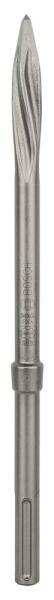 Bosch Sıvrı Keskı Sds-Max Rtec 400 Mm 2608690167