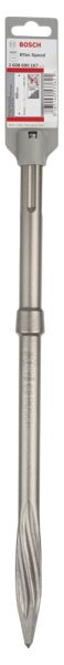Bosch Sıvrı Keskı Sds-Max Rtec 400 Mm 2608690167