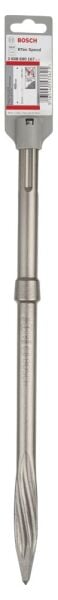 Bosch Sıvrı Keskı Sds-Max Rtec 400 Mm 2608690167