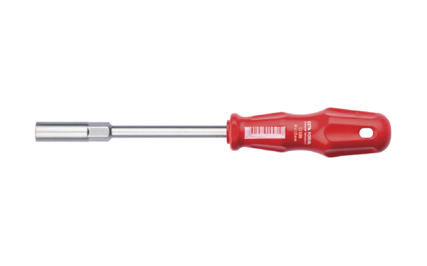 Ceta Form TOREX Lokma Uçlu Tornavida 10 x 125 mm - 1310M